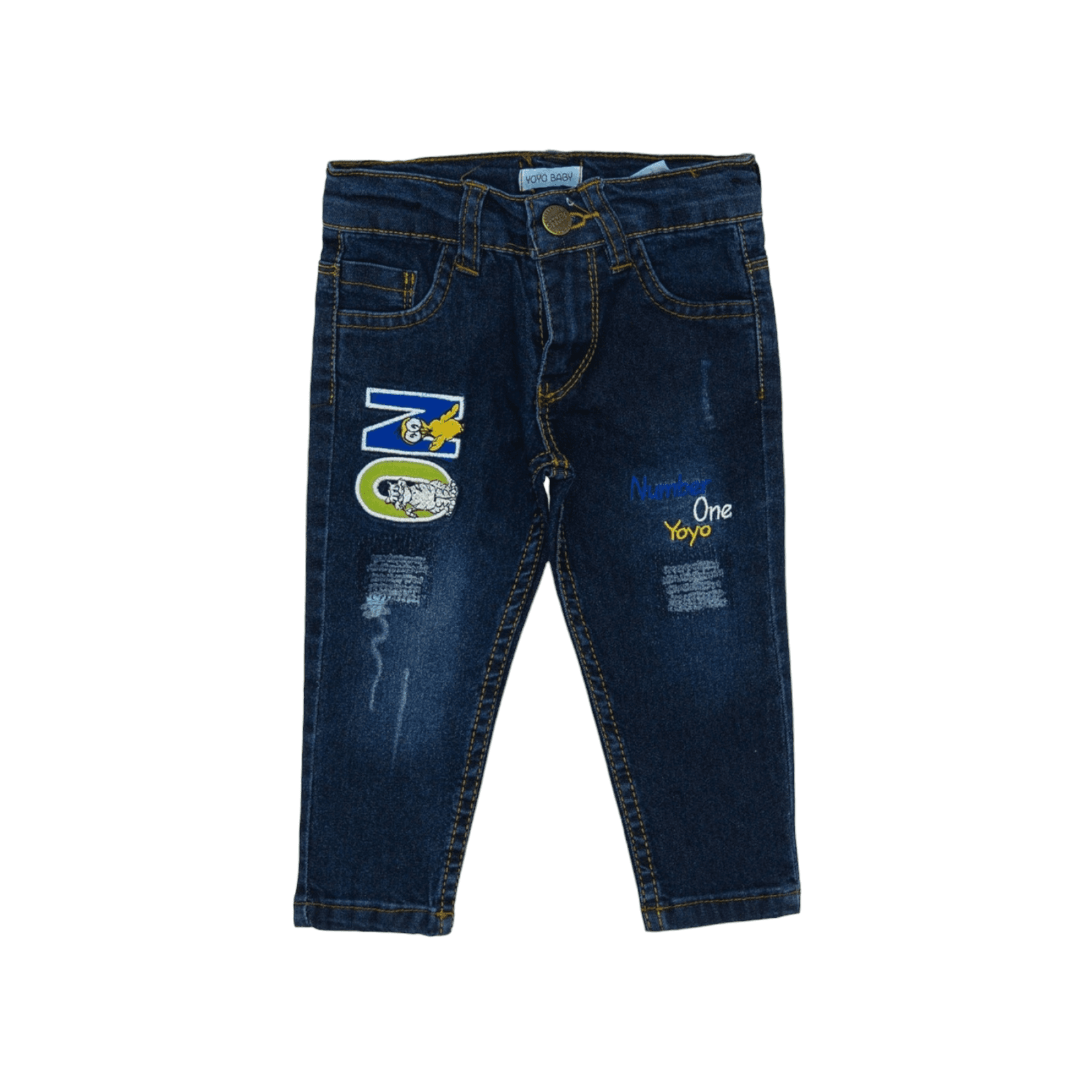 image for product