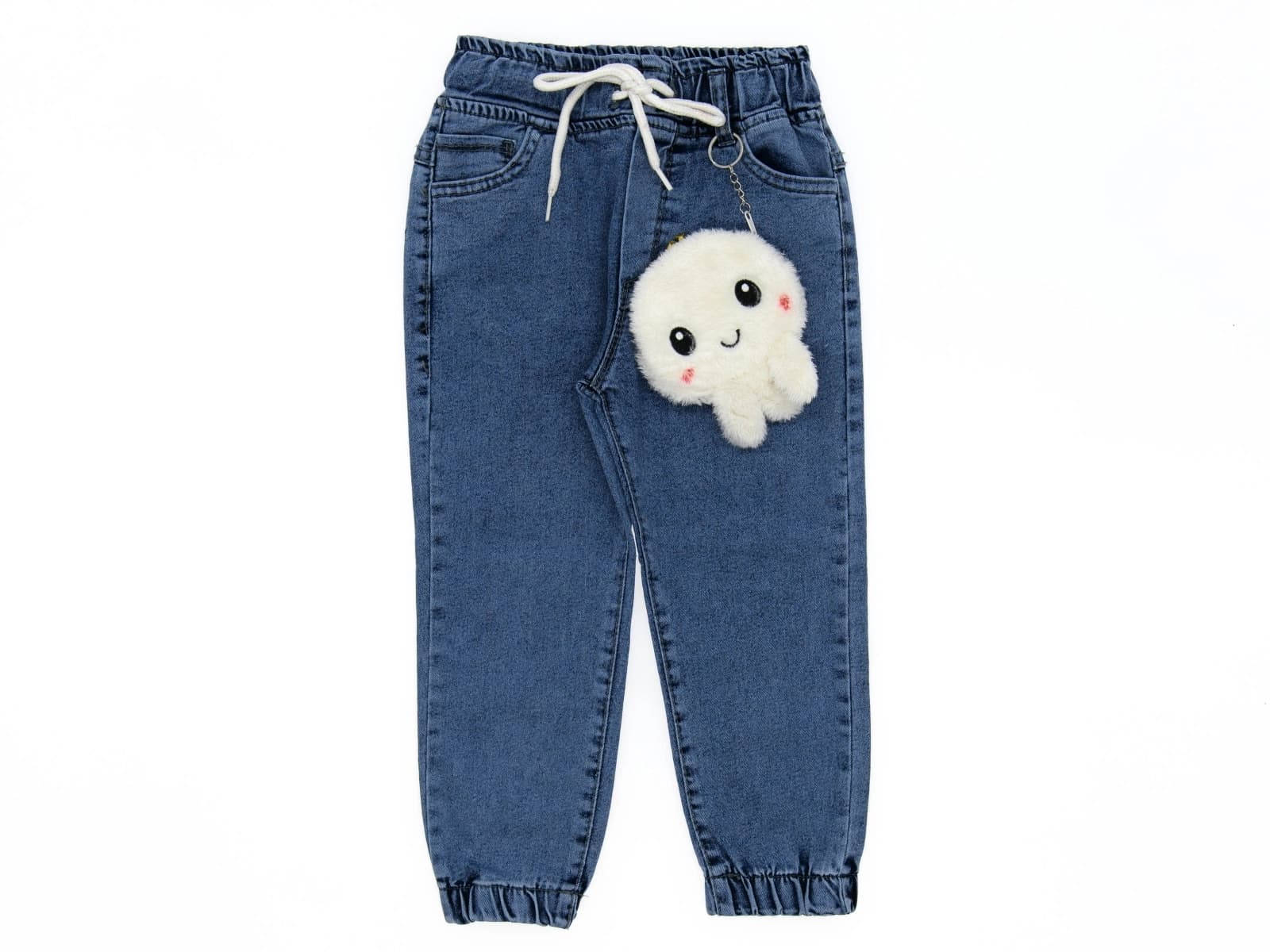 Фармерки со ташниче