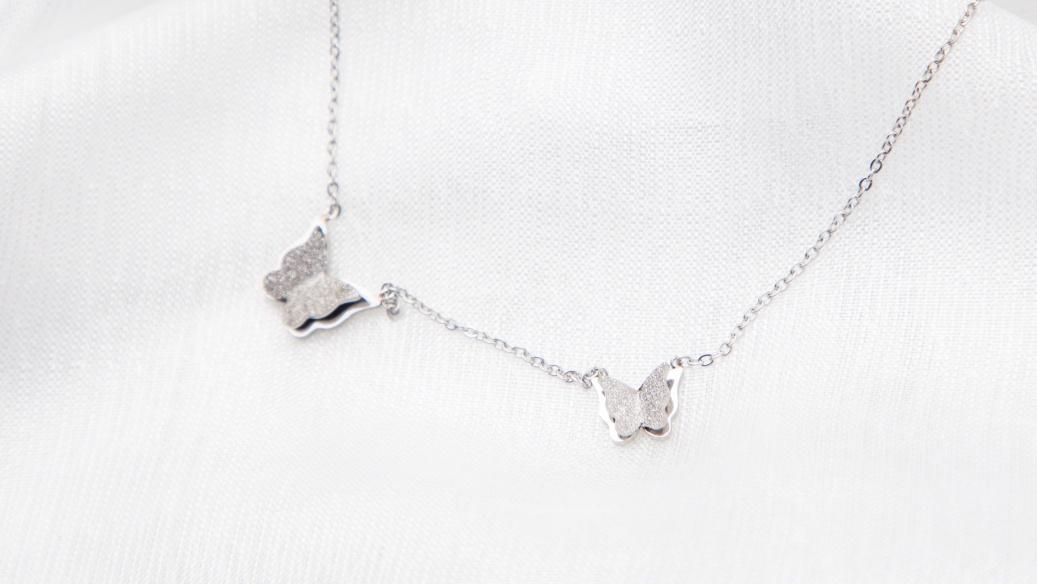 OUXI Ланче 18004