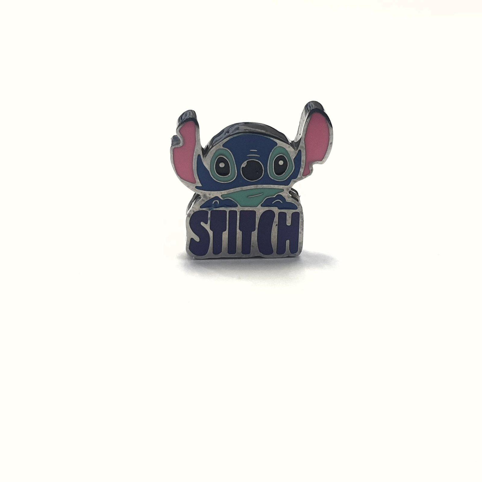 OUXI Привезок - PMS211