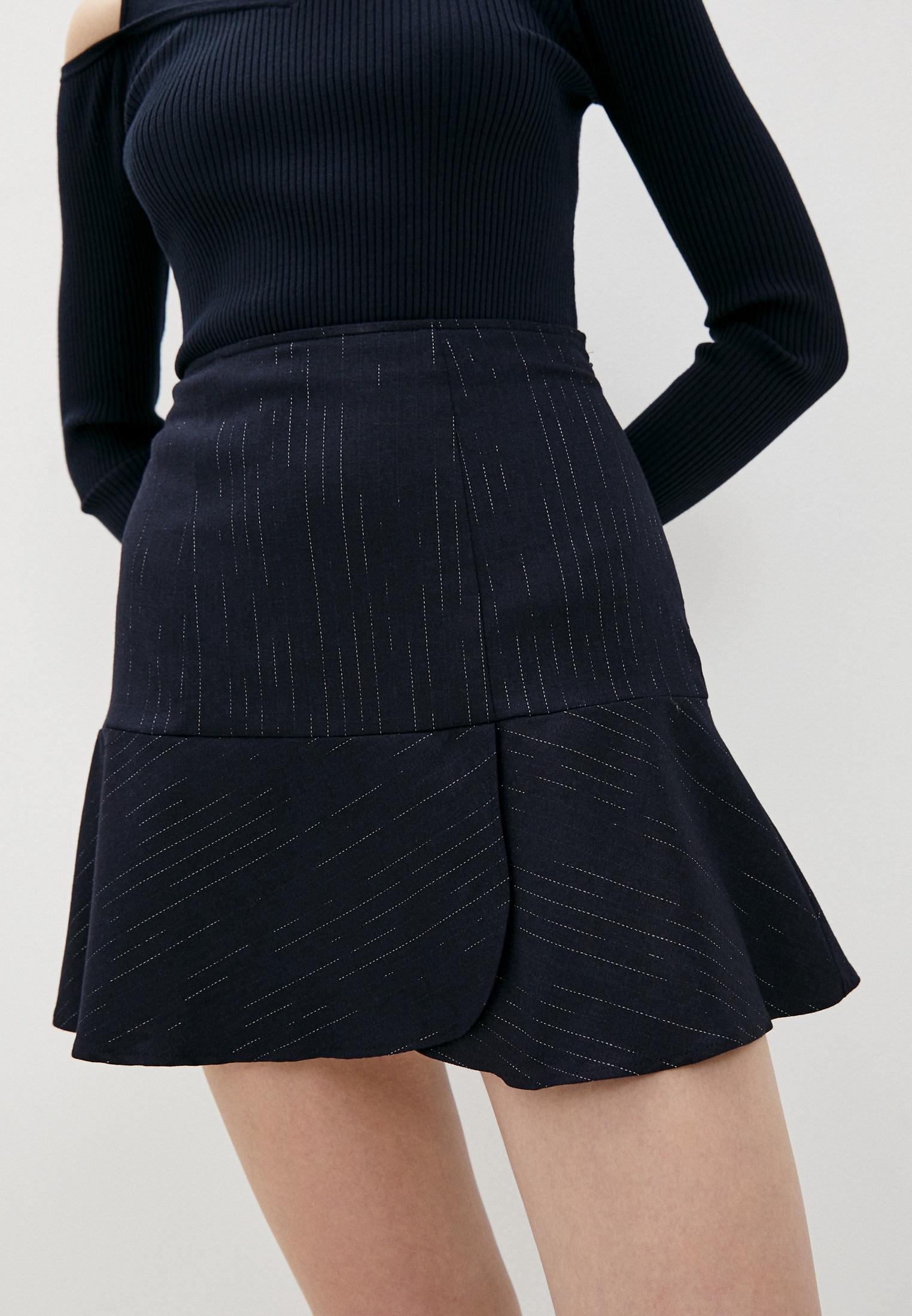 PENNYBLACK Сукња