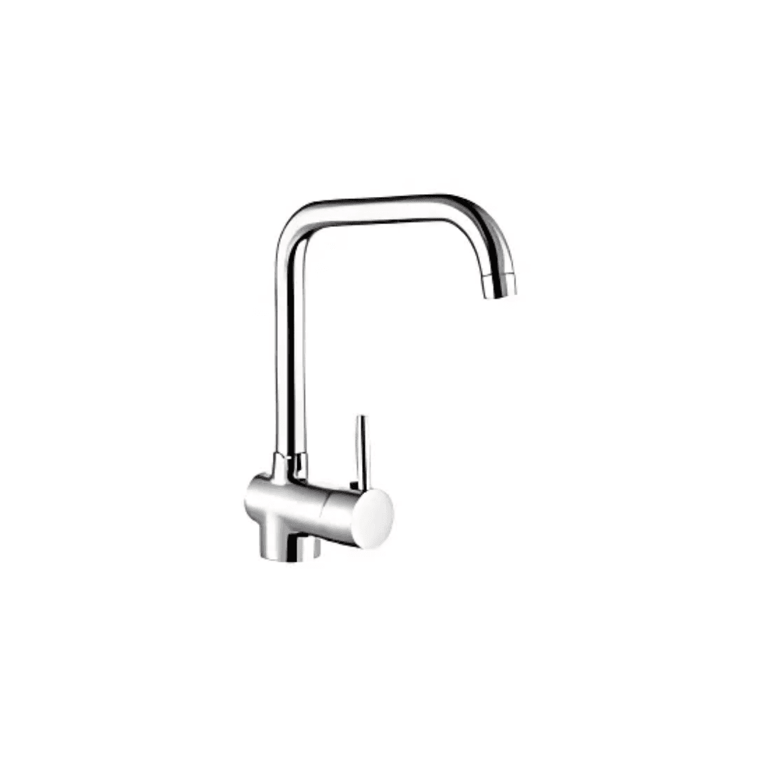 ROSSETTI Luxеднорачна Батерија За Садопер Четвртаста