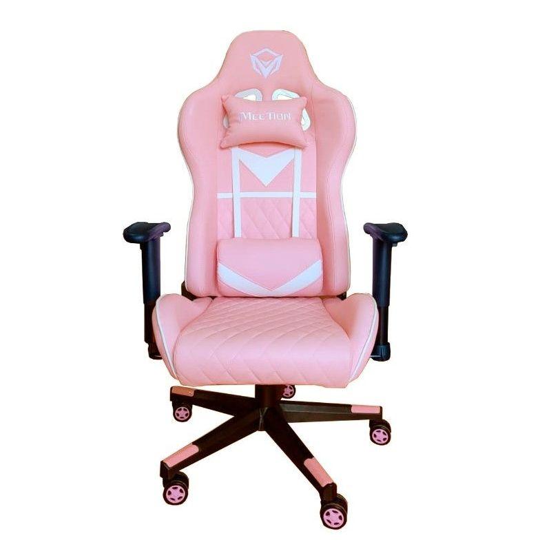 MEETION Гејминг Стол Meetion MT-CHR14 Professional