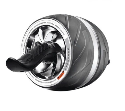 HARDCORE Ролер за стомачни Advanced Model 25-0002