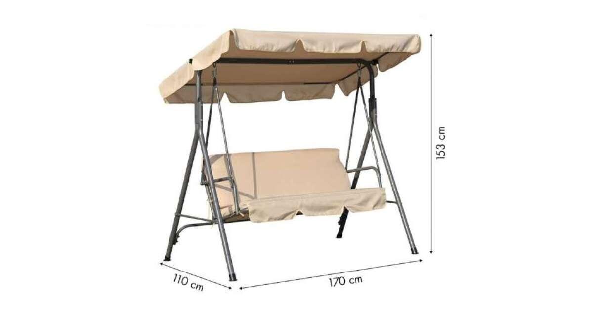 Лулашка тросед