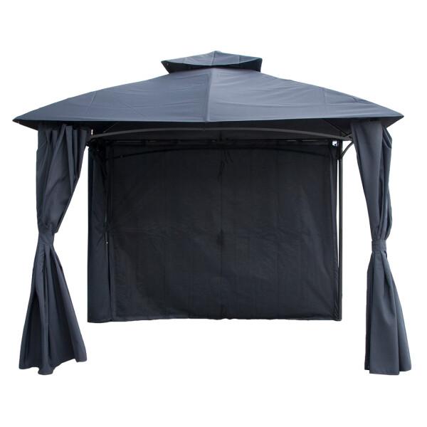 TONS GARDEN Тенда