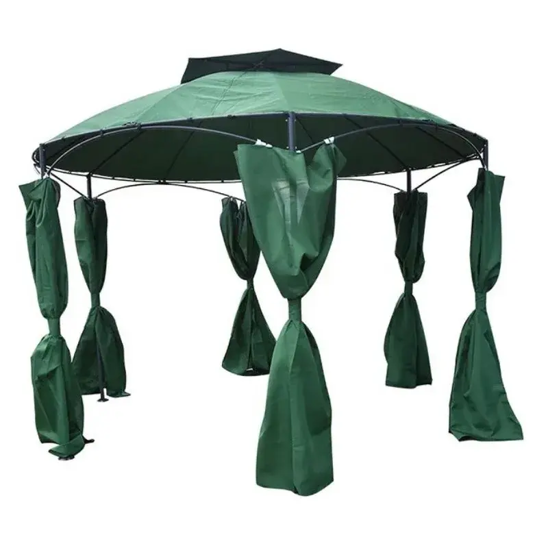 TONS GARDEN Тенда