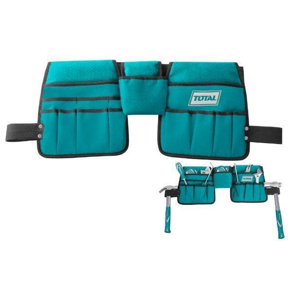 TOTAL Ремен За Алат, THT16P2031