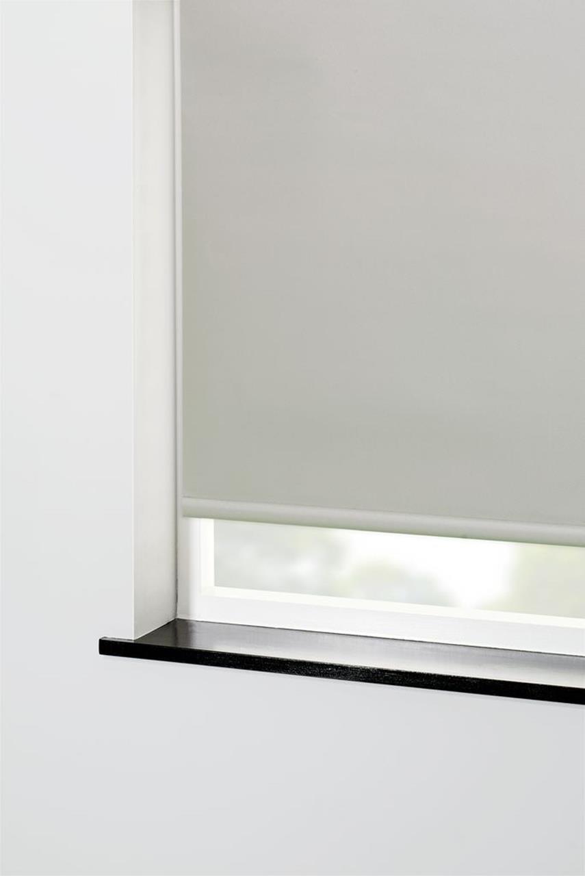 JYSK Ролетна BOLGA 45x170cm крем