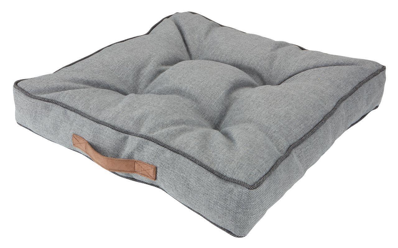 JYSK Јастучница за столица за двор LYTTESHOLM светло сива