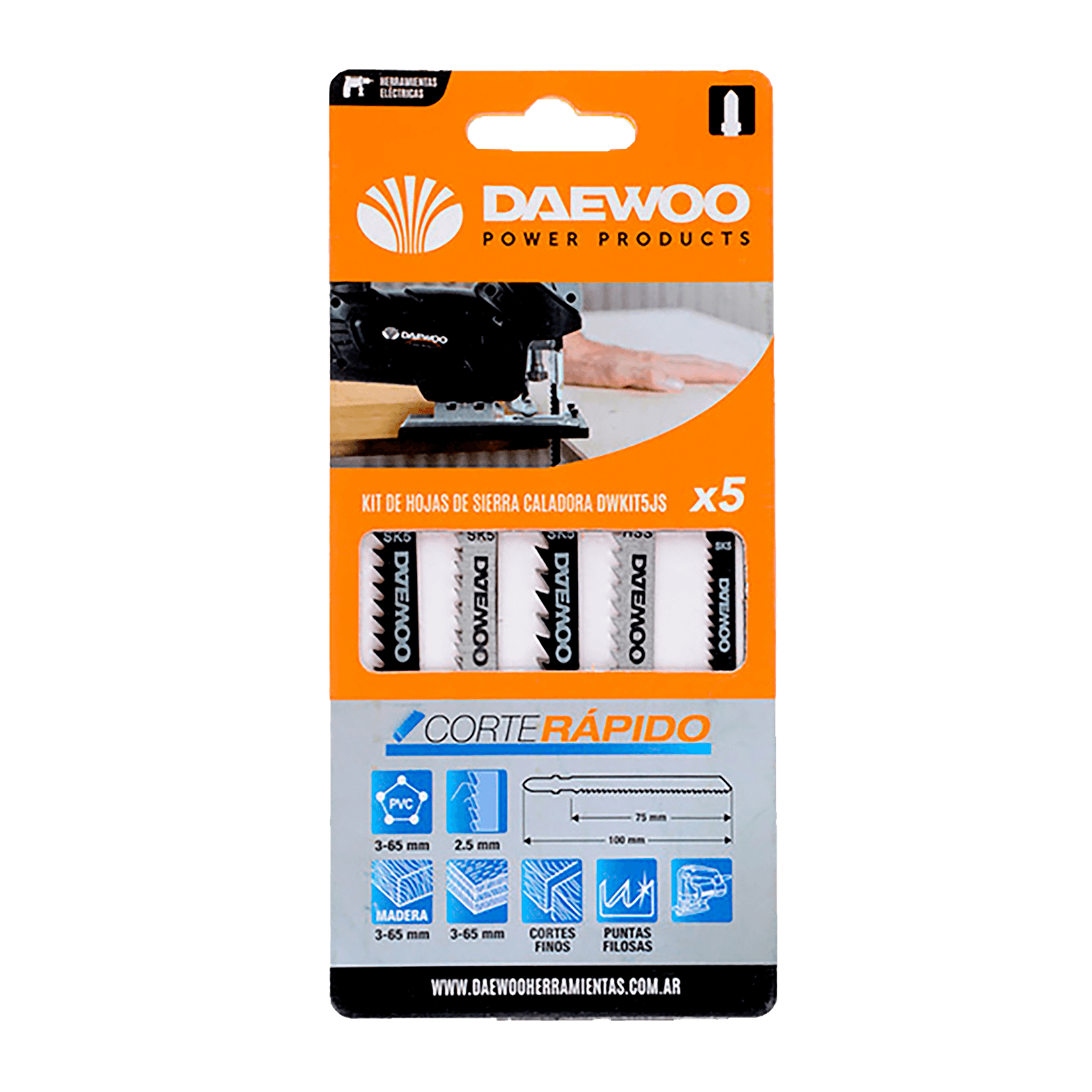 image for product