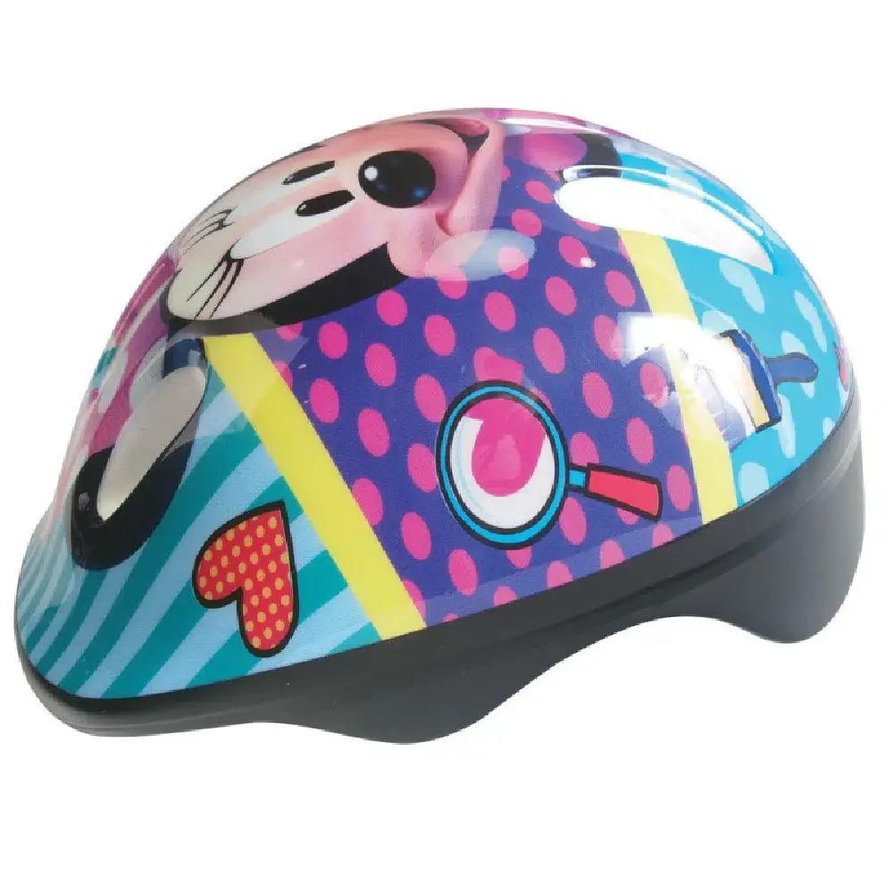 BEST BUY Kaciga Minnie Mouse