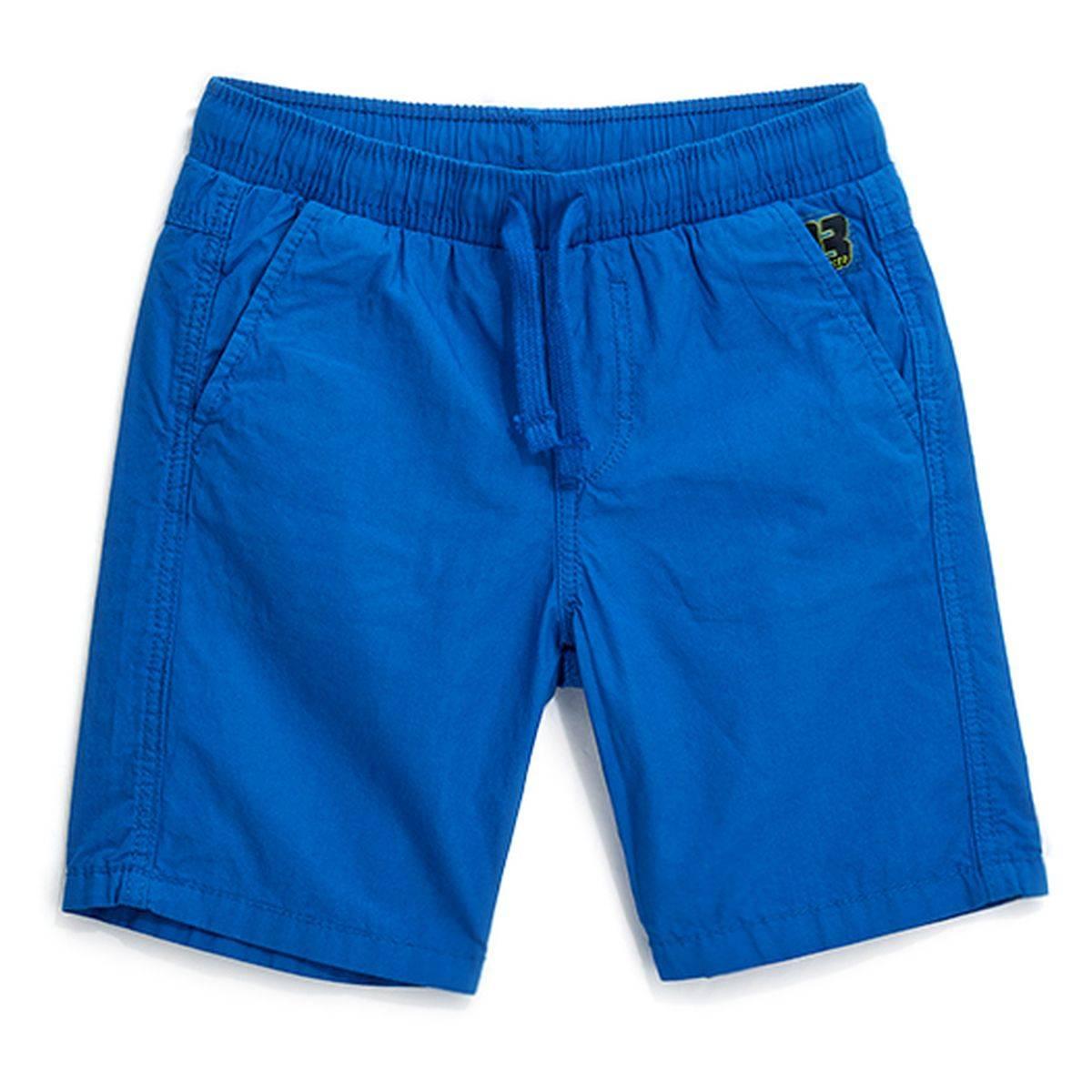 Original Marines Бермуди за момче