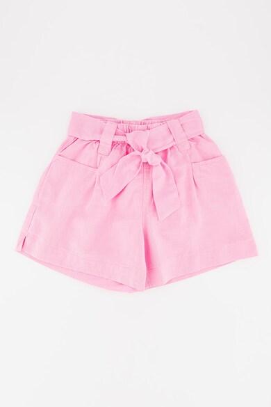 ORIGINAL MARINES Бермуди за девојче