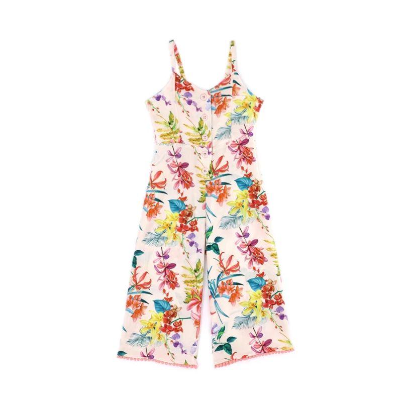 ORIGINAL MARINES Комбинизон за девојче