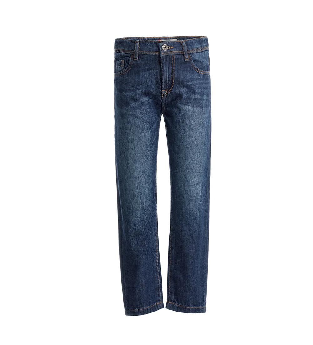 Original Marines Фармерки за момче