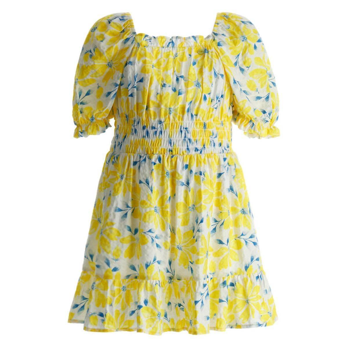 ORIGINAL MARINES Фустан за девојче