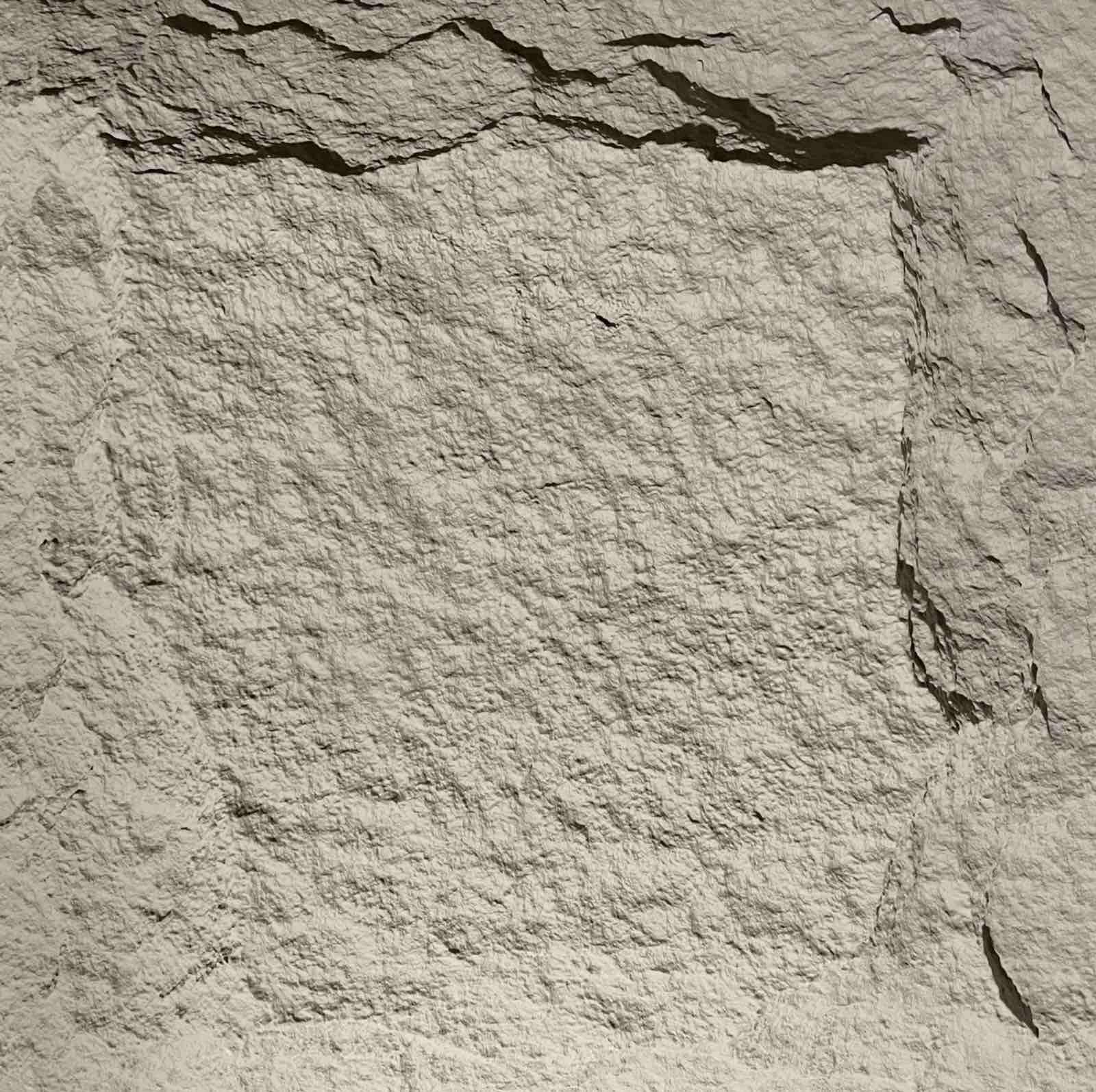 KULMINANT Панел полиуретански камен  1/2