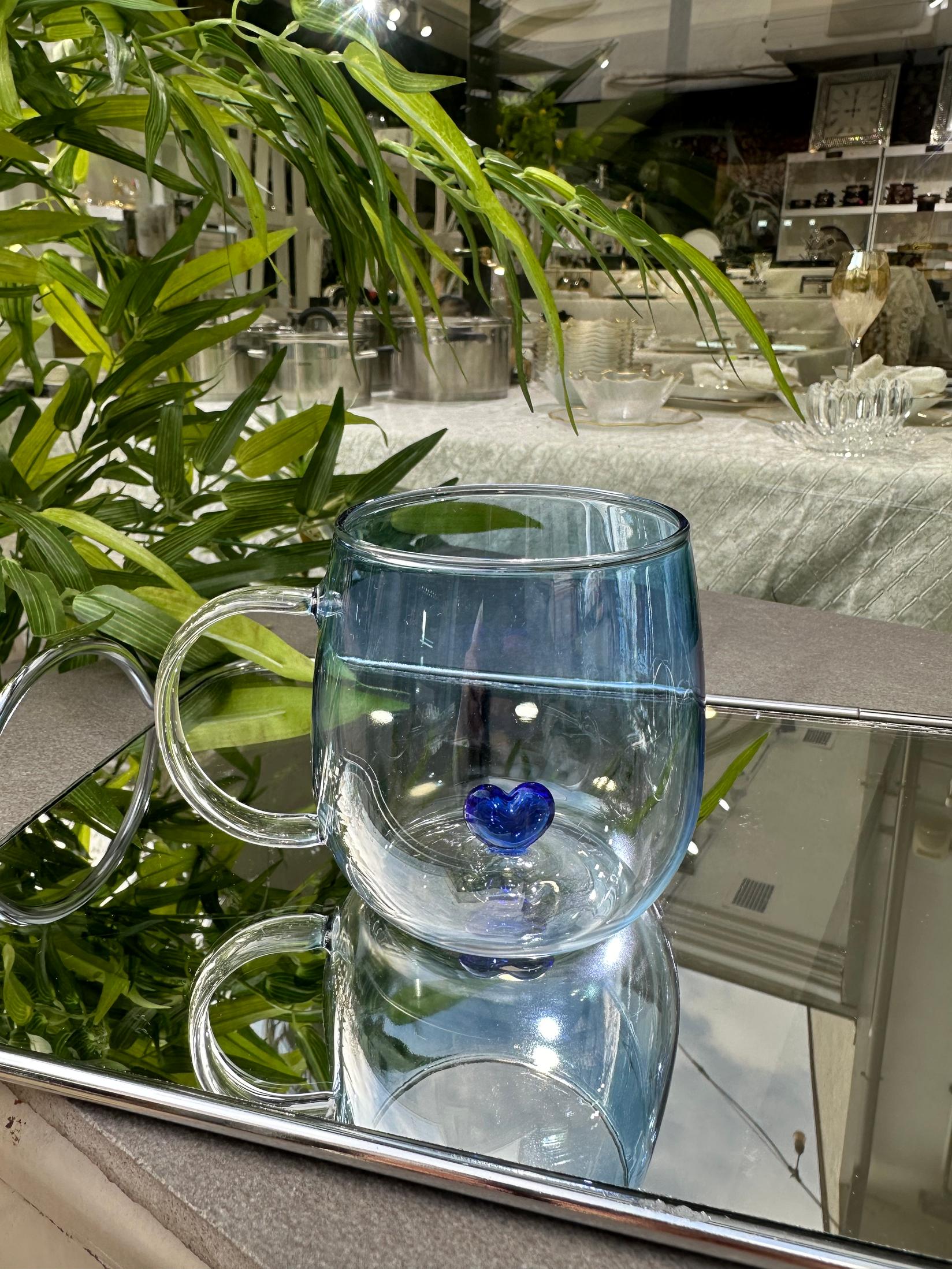 Шоља за кафе