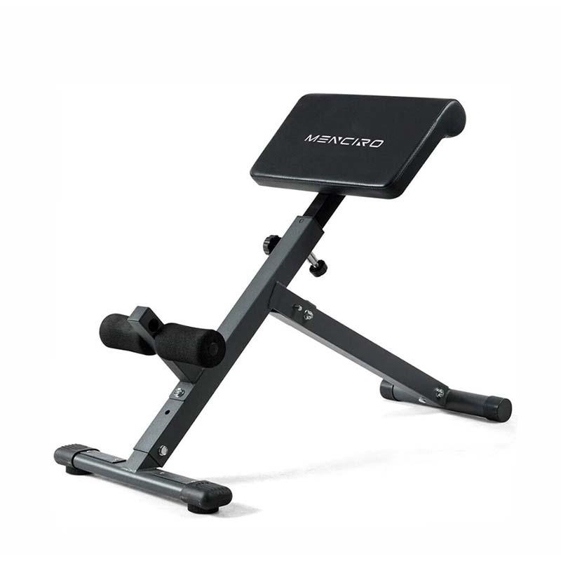 Loco Croco Универзална справа за вежбање