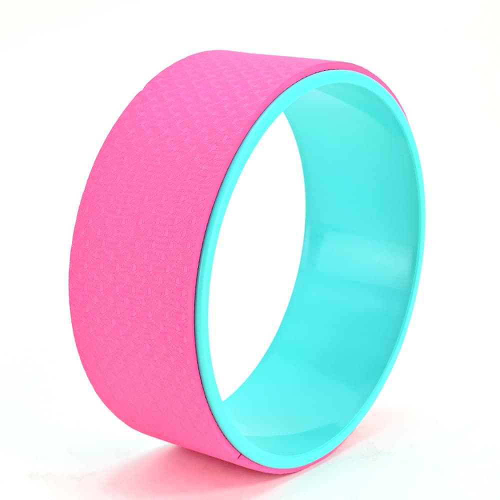 Јога прстен