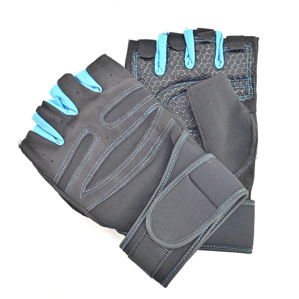 Ракавици за вежбање