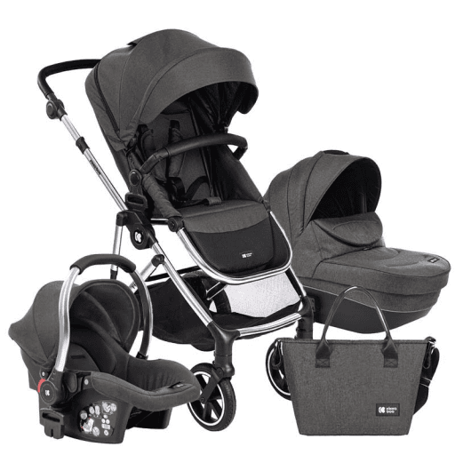 image for product