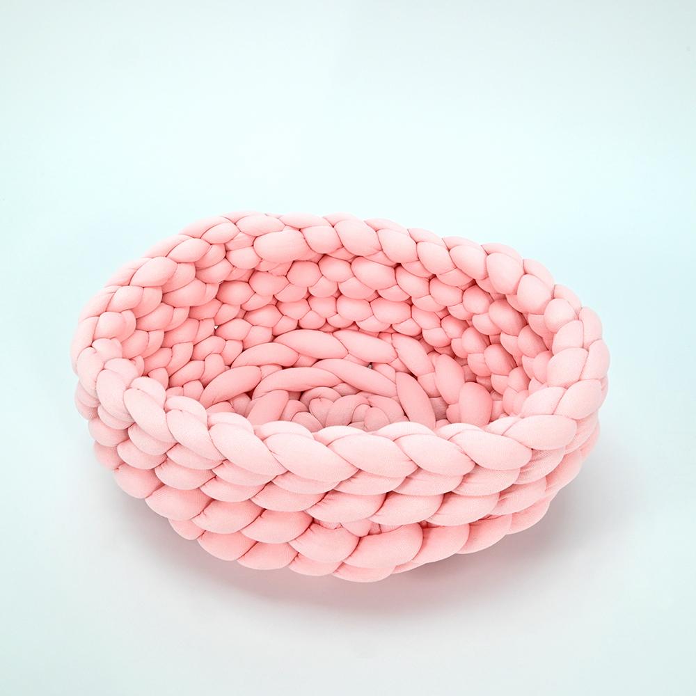 Лежалка за маче 45 см.