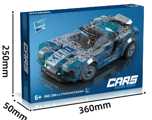 image for product