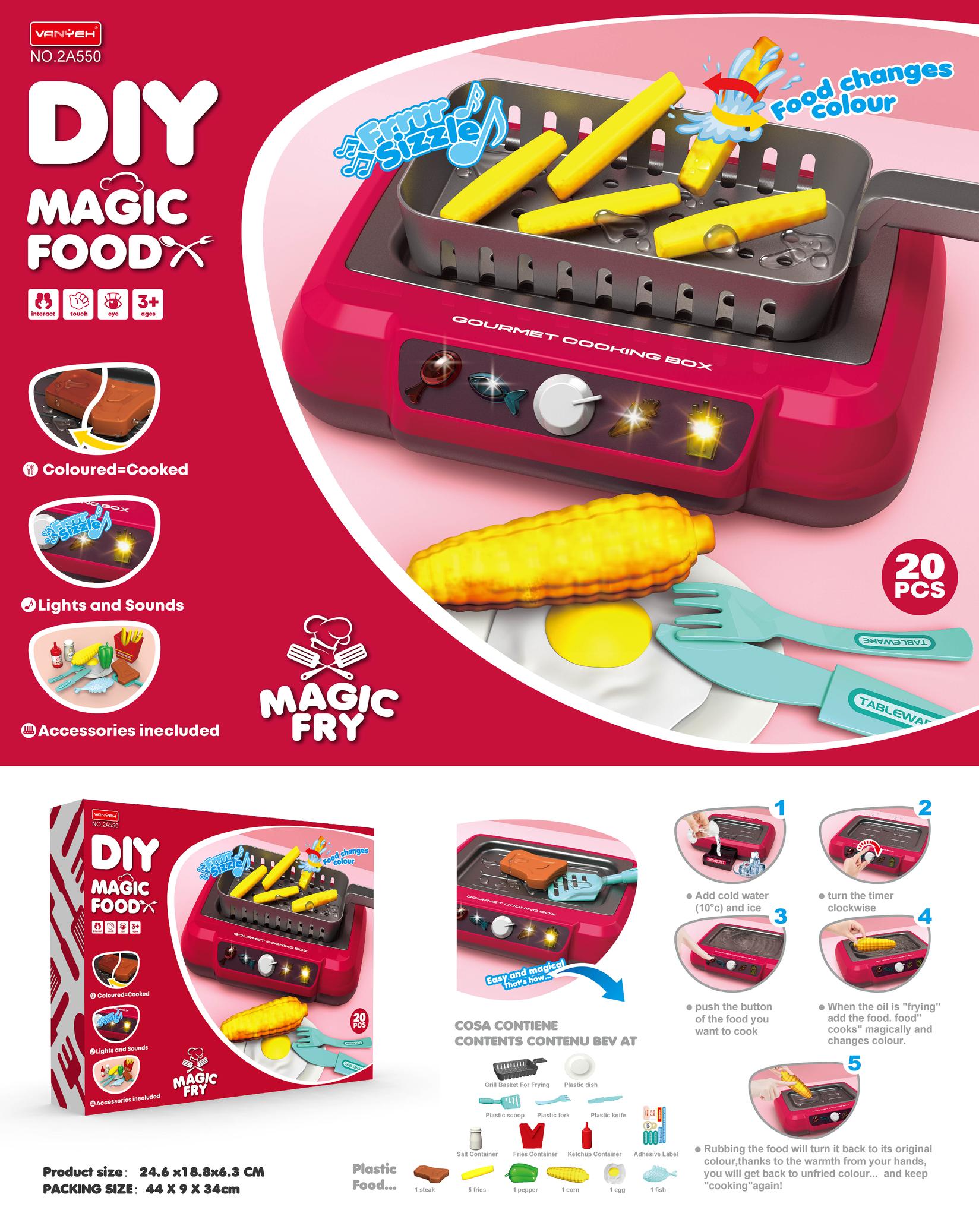 image for product