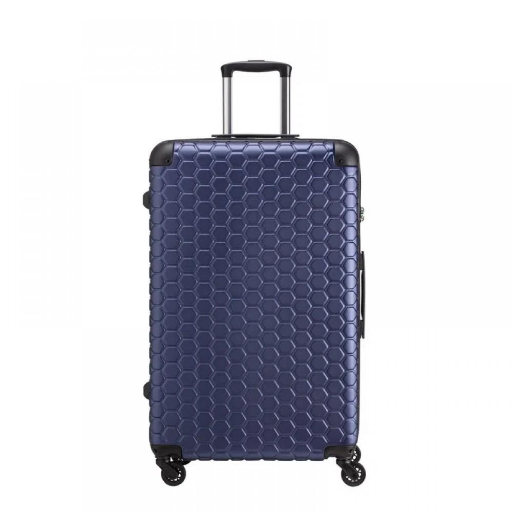 CARPISA Куфер 31X47X69