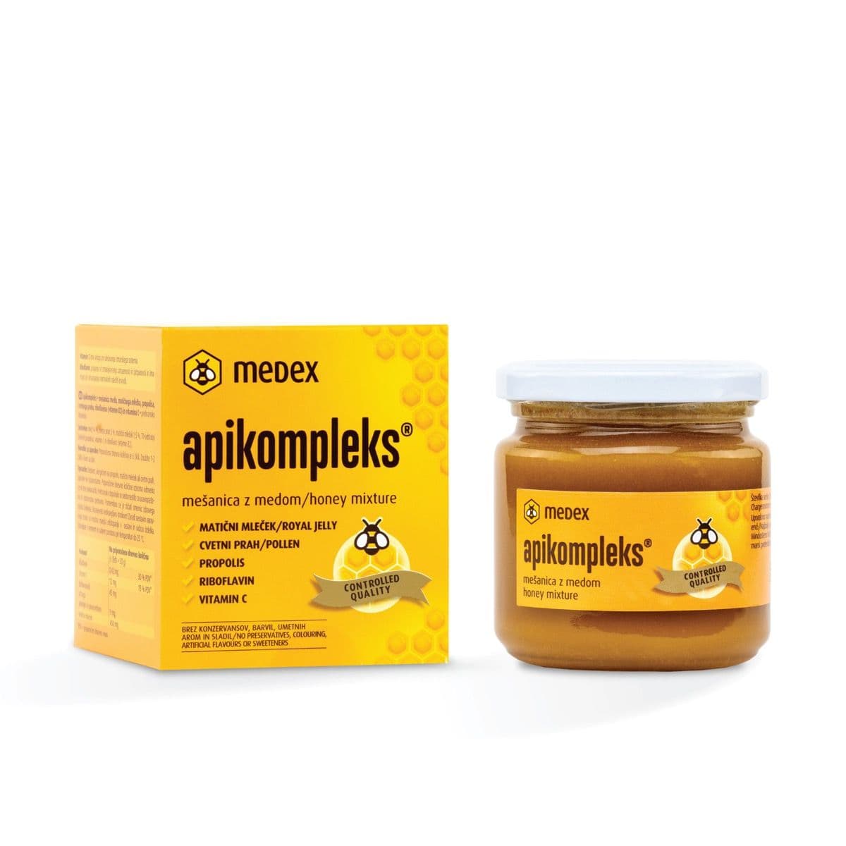 image for product