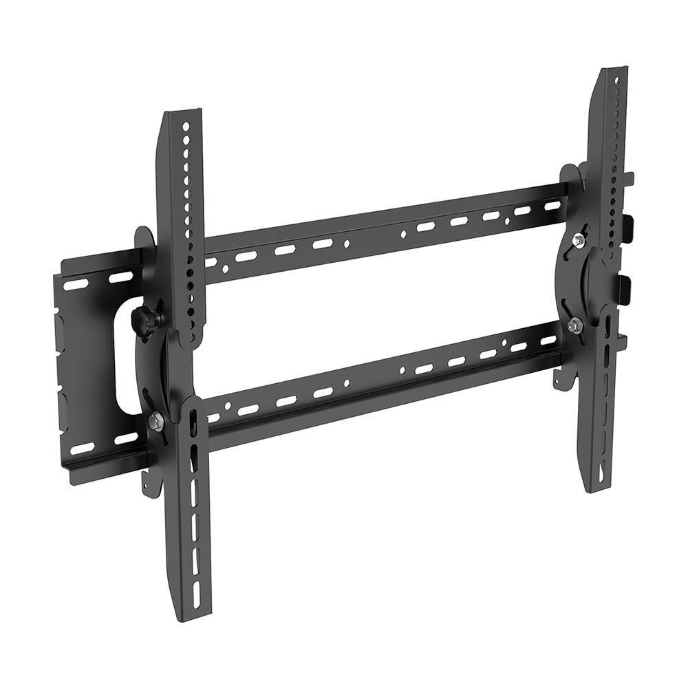 TCL Метален држач за ТВ 32"-86"