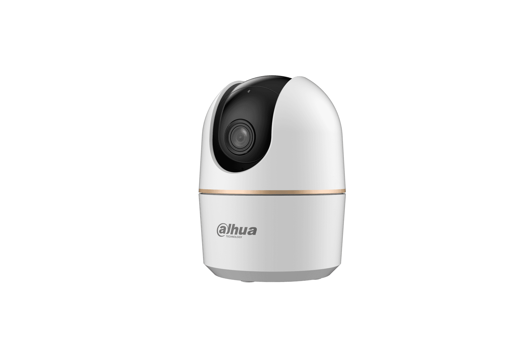 Dahua Smart Camera 4MP DHI-H4A
