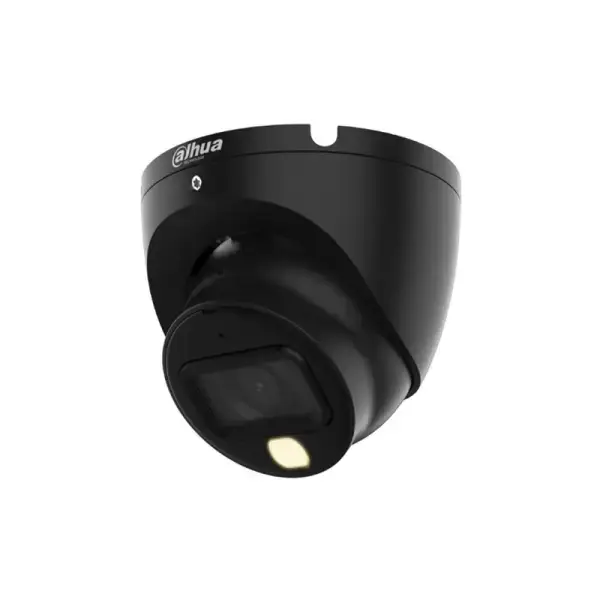Dahua Камера 2MP HDW1200TLM-IL-A
