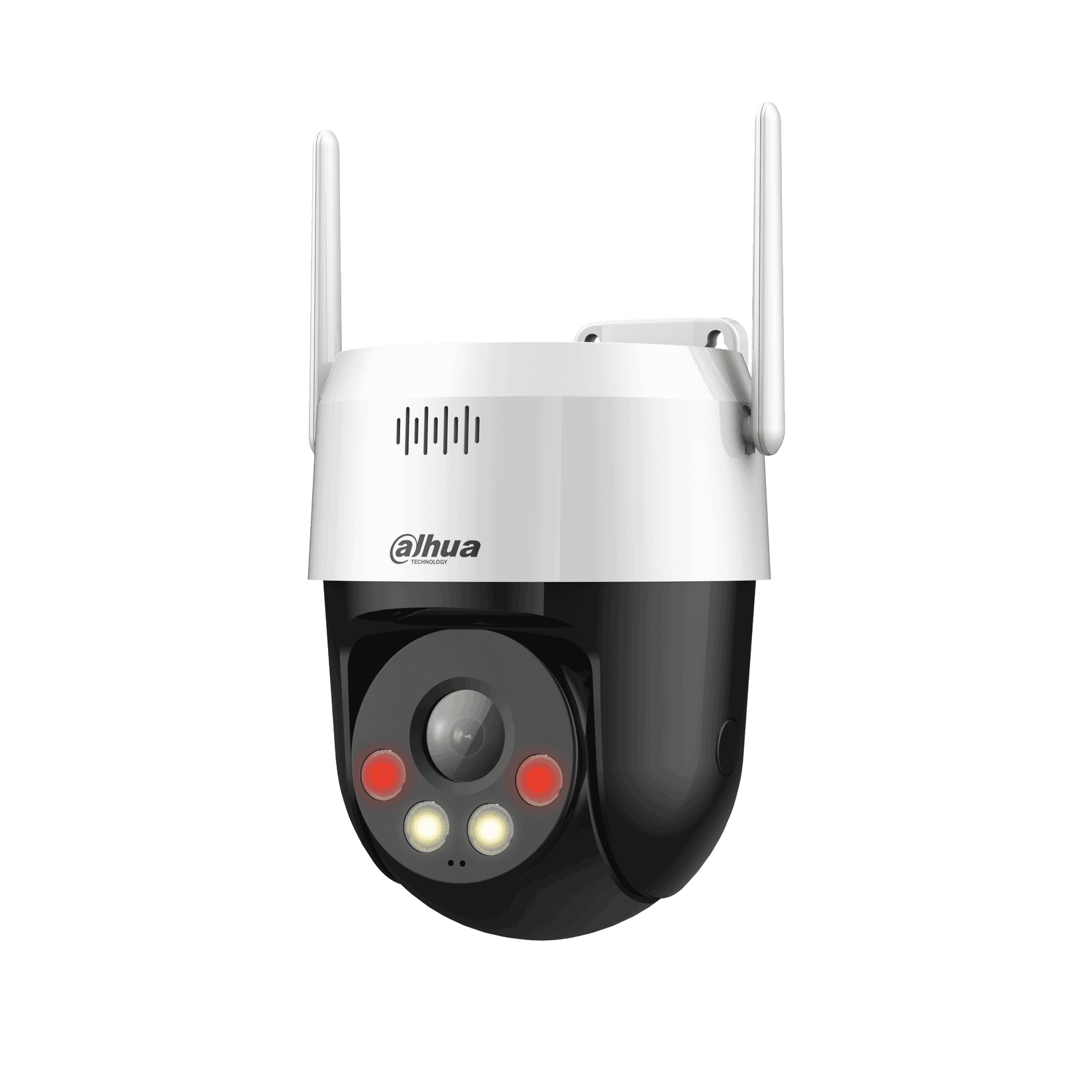 Dahua Wi-Fi Камера 4MP DH-P5AE-PV