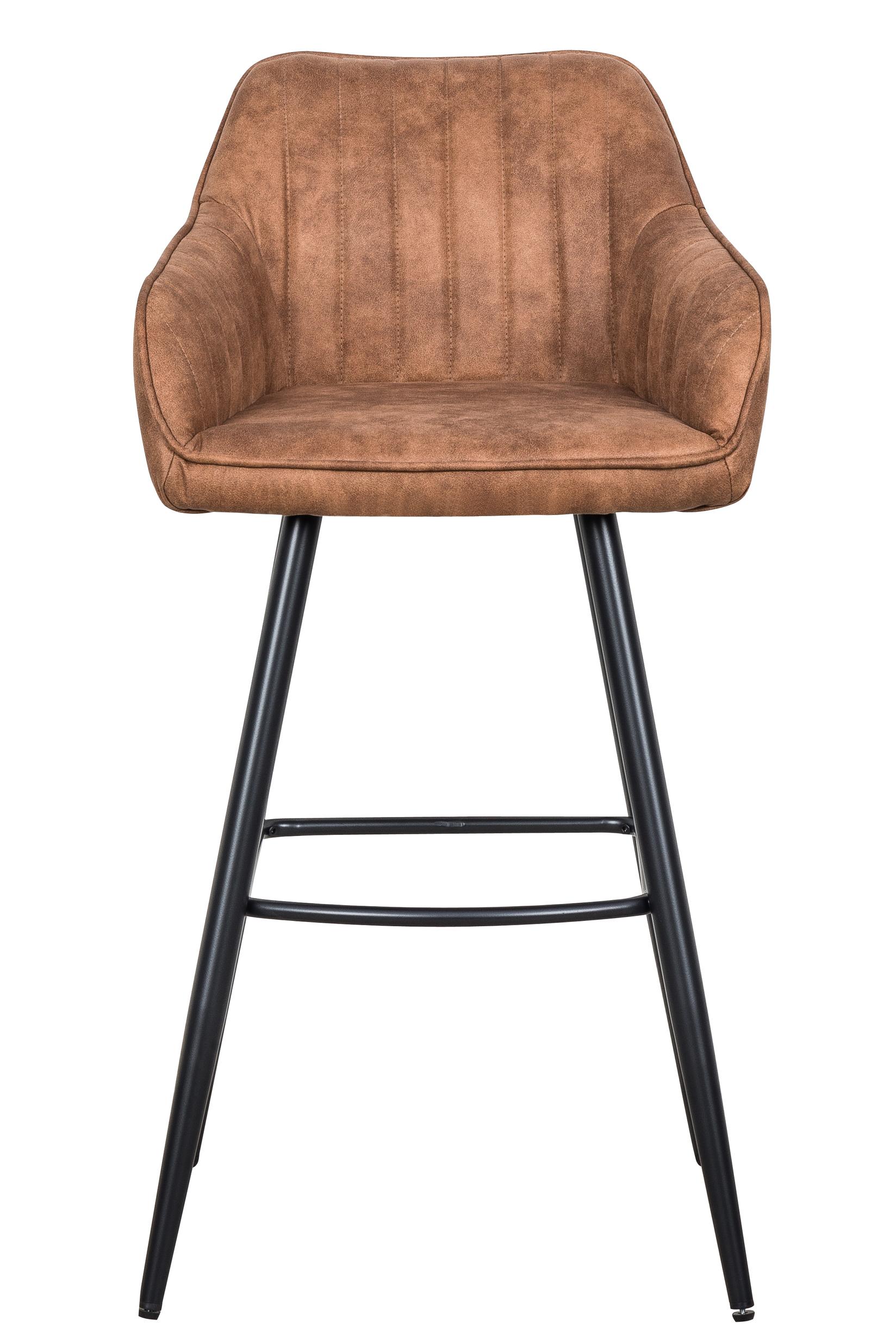 МЕБЕЛ-ВИ Барски стол Гаил