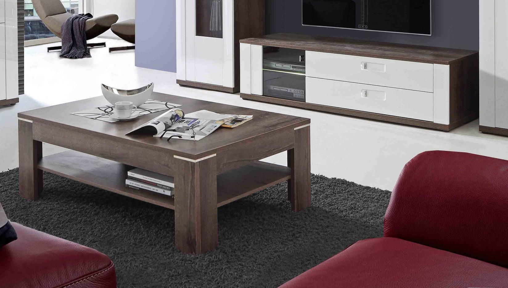 МЕБЕЛ-ВИ Клуб маса Кабрис