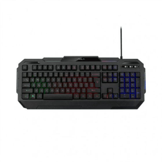 AULA Тастатура TERMINUS