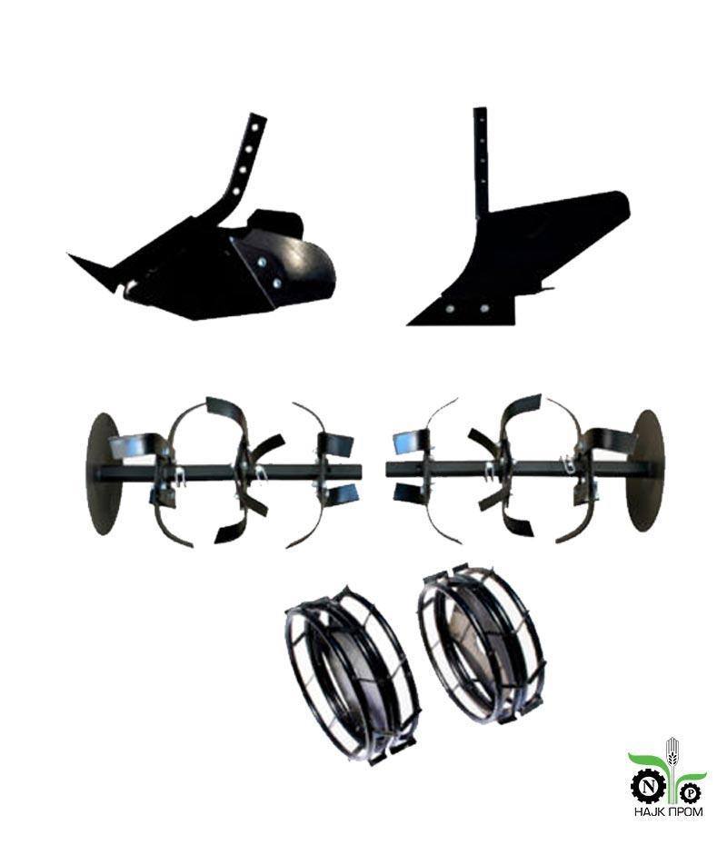 image for product