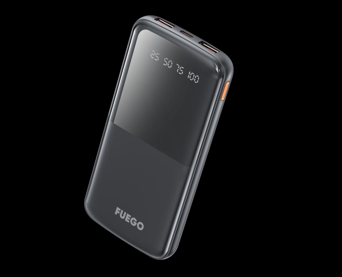 image for product