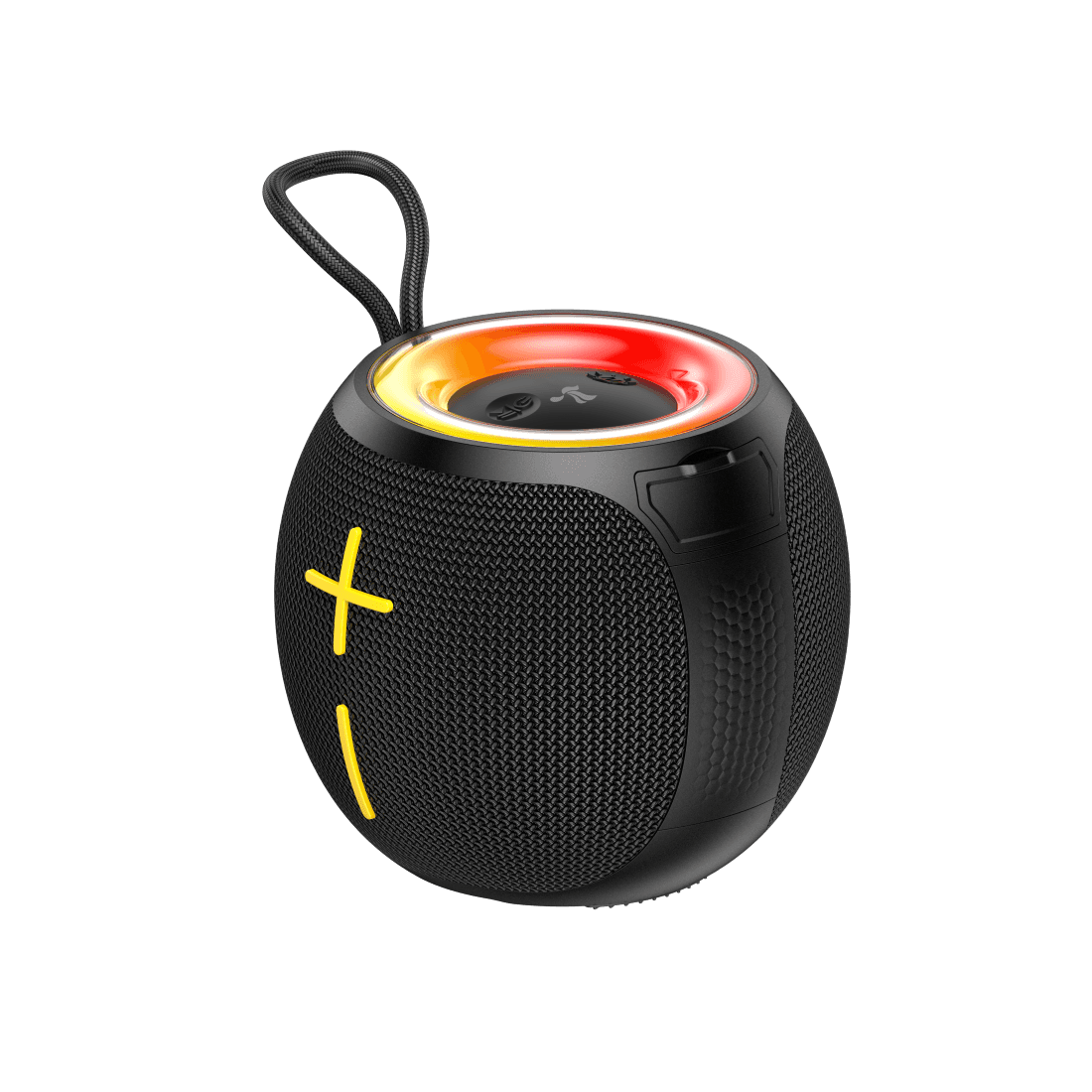 FUEGO Безжичен звучник KА19