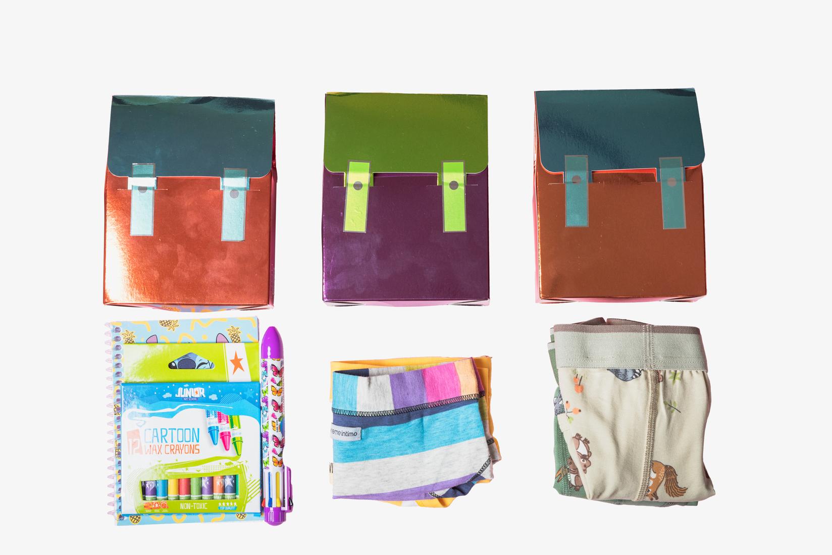 image for product