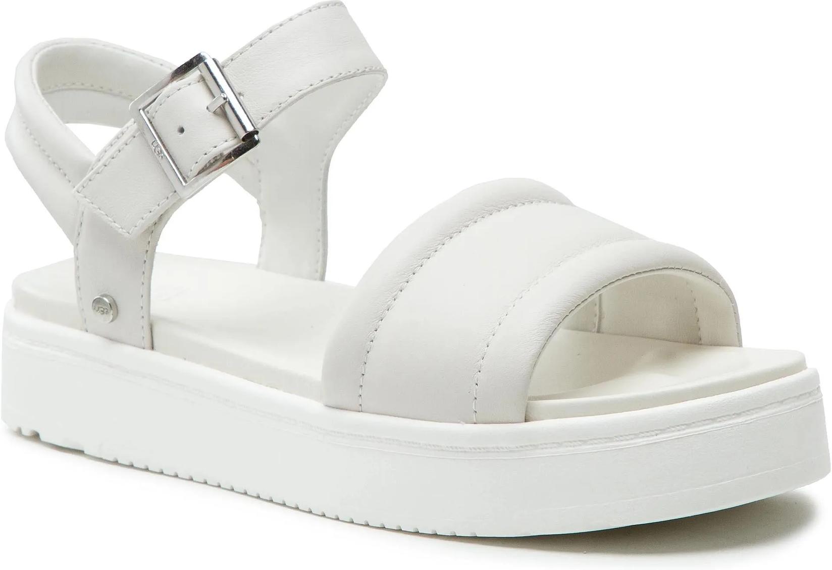 UGG Сандали