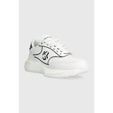 KARL LAGERFELD Женски патики