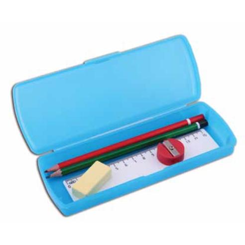 PARKER Кутија за прибор 70*190*27мм пвц