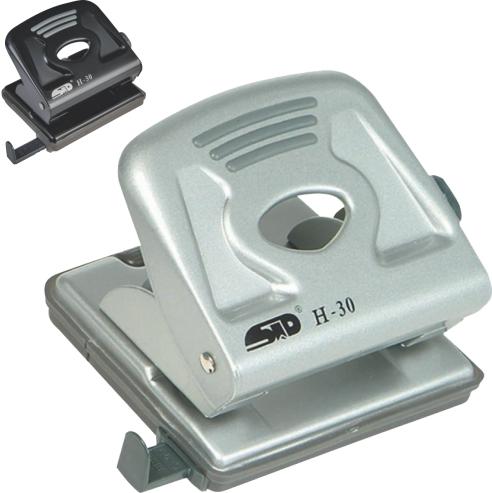 NOKI Дупчалка 30 листови