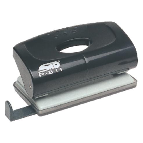 NOKI Дупчалка 11 листови