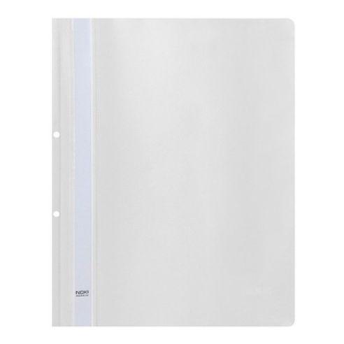 NOKI Папка ПП механизам