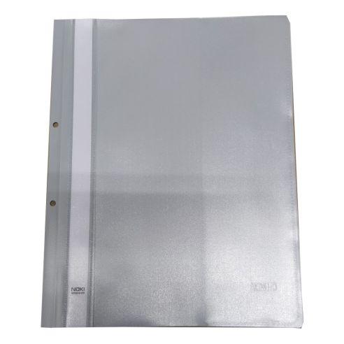 NOKI Папка ПП механизам